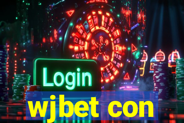 wjbet con